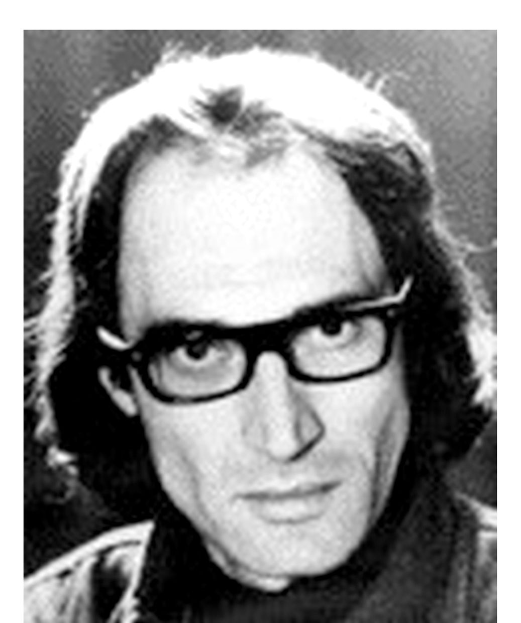 Давид Ханджян